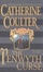 Cover of "The Penwyth Curse"