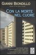 Cover of Con la morte nel cuore