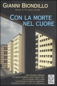 More about Con la morte nel cuore