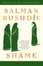 Cover of "Shame"