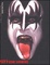 Cover of "Kiss"