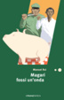 Cover of Magari fossi un'onda