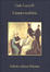 Cover of L'estate torbida