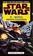 Cover of Wraith Squadron