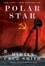 Cover of "Polar Star"