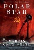 Polar Star : A Novel (Mortalis.)
