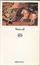 Cover of Beowulf