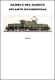 Cover of Atlante occidentale