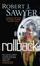Cover of Rollback