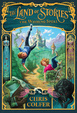 Cover of The Land of Stories
