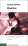 Cover of Chat line