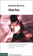 Cover of Chat line