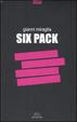 Cover of Six pack