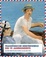 Cover of Französische Meisterwerke des 19. Jahrhunderts