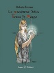 Cover of Le preghiere della Terra di Mezzo