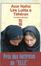 Cover of "Lire Lolita à Téhéran"