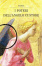 Cover of I poteri dell'angelo custode