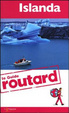 Cover of Islanda