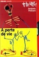 Cover of Pièces et Sketches, tome 1