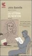 Cover of La lettera di Newton