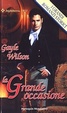 Cover of La grande occasione