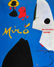 Cover of Mirò