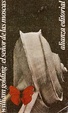 Cover of El Señor de las Moscas