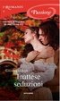 Cover of Inattese seduzioni