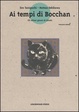 Cover of Ai tempi di Bocchan 09