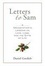 Cover of Letters to Sam