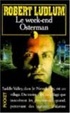 Cover of Le Week-end Ostermann