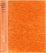 Cover of 'slightly out of focus'