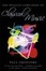 Cover of "The Penguin Companion to Classical"