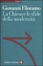 Cover of La Chiesa e le sfide della modernità