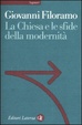 Cover of La Chiesa e le sfide della modernità
