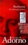 Cover of Beethoven