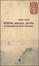 Cover of Vitalità, energia, spirito