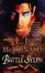 Cover of Battle Sylph