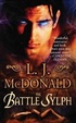 Cover of Battle Sylph