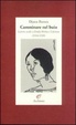 Cover of Camminando nel buio