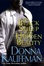 Cover of "Black Sheep and Hidden Beauty"