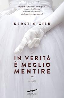 More about In verità è meglio mentire