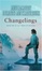 Cover of 'Changelings'