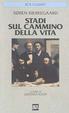 Cover of Stadi sul cammino della vita