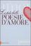 Cover of Le più belle poesie d'amore