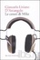 Cover of Le ceneri di Mike