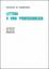 Cover of Lettera a una professoressa