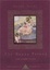 Cover of The Happy Prince