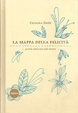 Cover of La mappa della felicità