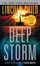 Cover of "Deep Storm"